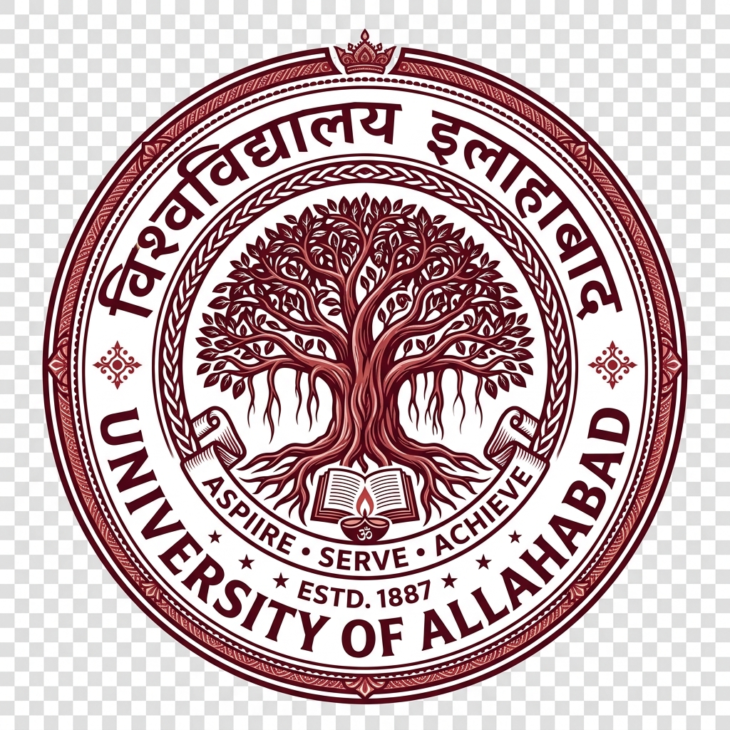 University Seal